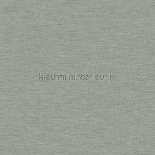 Livingwalls Drawn Into Nature 390976 | Bestellen bij https://www.kleurmijninterieur.nl/