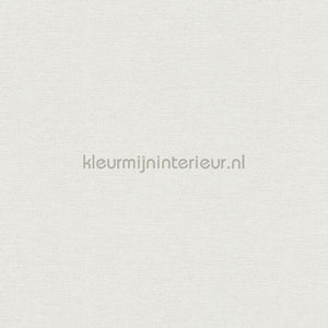 AS Creation Colorful World 30688-9 | Bestellen bij https://www.kleurmijninterieur.nl/