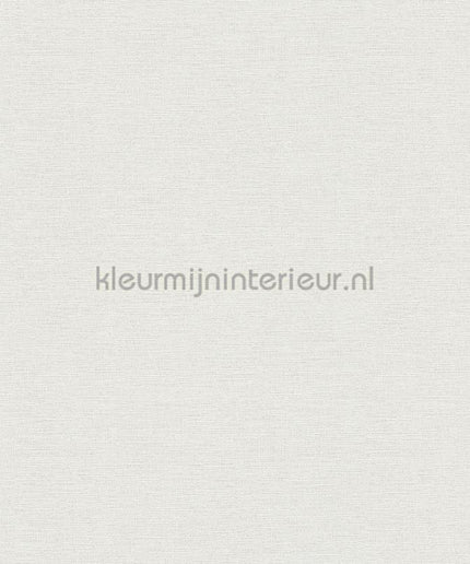 AS Creation Colorful World 30688-9 | Bestellen bij https://www.kleurmijninterieur.nl/