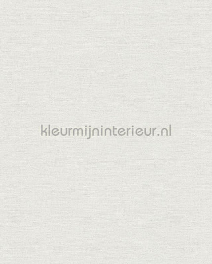 AS Creation Colorful World 30688-9 | Bestellen bij https://www.kleurmijninterieur.nl/
