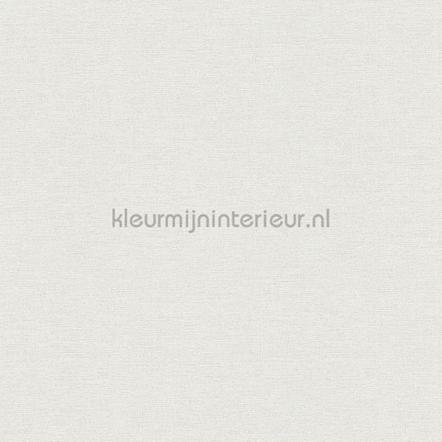 AS Creation Colorful World 30688-9 | Bestellen bij https://www.kleurmijninterieur.nl/