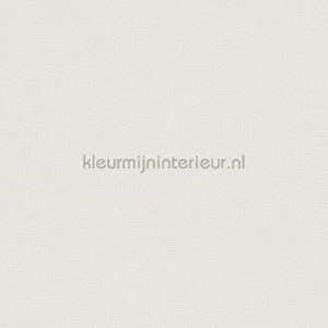 AS Creation Colorful World 38904-3 | Bestellen bij https://www.kleurmijninterieur.nl/