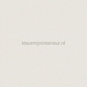 Livingwalls Drawn Into Nature 389043 | Bestellen bij https://www.kleurmijninterieur.nl/