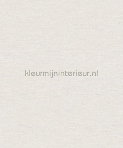 Livingwalls Drawn Into Nature 389043 | Bestellen bij https://www.kleurmijninterieur.nl/