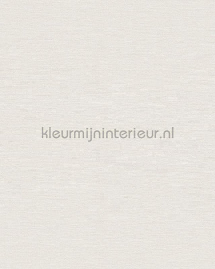 Livingwalls Drawn Into Nature 389043 | Bestellen bij https://www.kleurmijninterieur.nl/