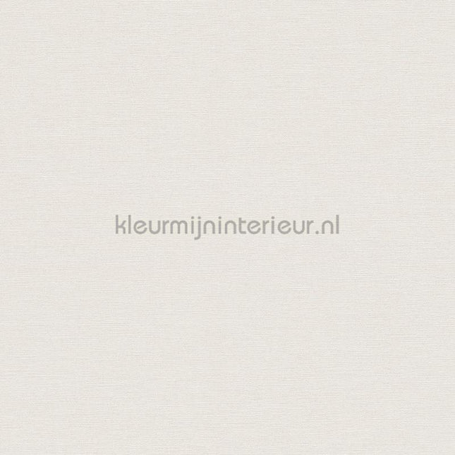 Livingwalls Drawn Into Nature 389043 | Bestellen bij https://www.kleurmijninterieur.nl/