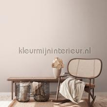 Livingwalls Drawn Into Nature 389043 | Bestellen bij https://www.kleurmijninterieur.nl/