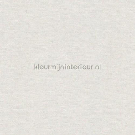 AS Creation Ethnic Origin 306889 | Bestellen bij https://www.kleurmijninterieur.nl/