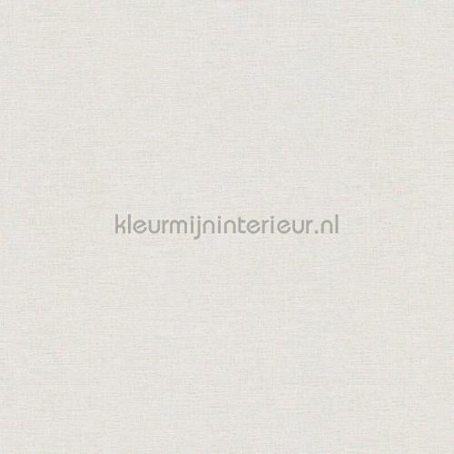 AS Creation Ethnic Origin 306889 | Bestellen bij https://www.kleurmijninterieur.nl/