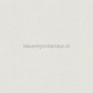 Livingwalls Drawn Into Nature 306889 | Bestellen bij https://www.kleurmijninterieur.nl/