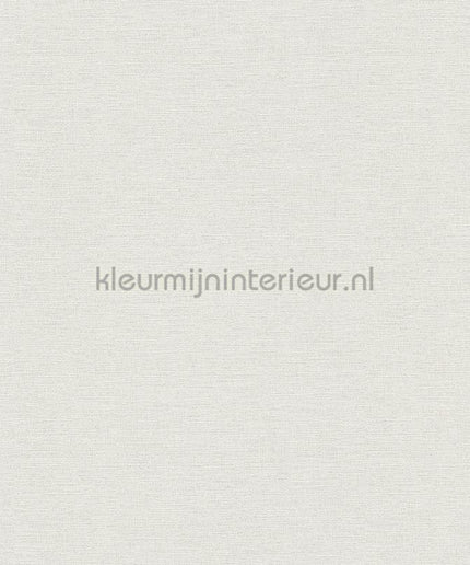Livingwalls Drawn Into Nature 306889 | Bestellen bij https://www.kleurmijninterieur.nl/