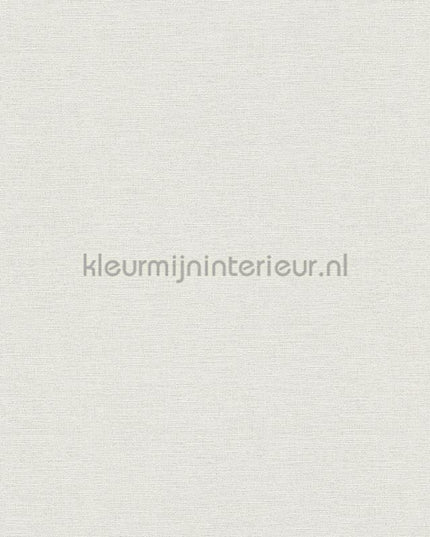 Livingwalls Drawn Into Nature 306889 | Bestellen bij https://www.kleurmijninterieur.nl/