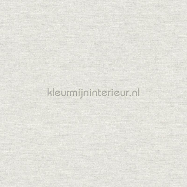 Livingwalls Drawn Into Nature 306889 | Bestellen bij https://www.kleurmijninterieur.nl/
