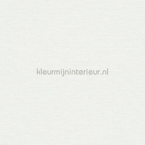 Livingwalls Drawn Into Nature 389033 | Bestellen bij https://www.kleurmijninterieur.nl/