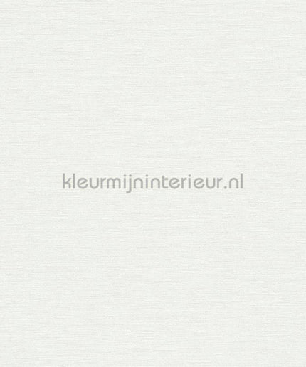 Livingwalls Drawn Into Nature 389033 | Bestellen bij https://www.kleurmijninterieur.nl/