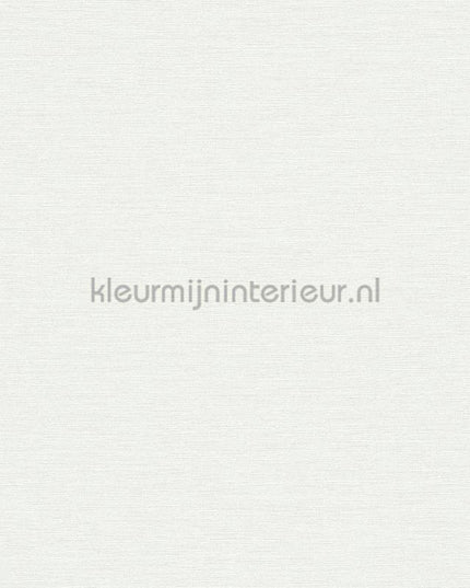 Livingwalls Drawn Into Nature 389033 | Bestellen bij https://www.kleurmijninterieur.nl/