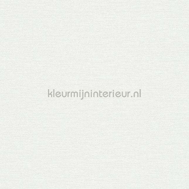 Livingwalls Drawn Into Nature 389033 | Bestellen bij https://www.kleurmijninterieur.nl/