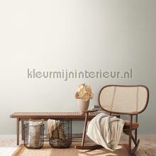 Livingwalls Drawn Into Nature 389033 | Bestellen bij https://www.kleurmijninterieur.nl/