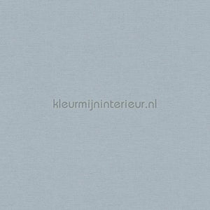 AS Creation Colorful World 30688-7 | Bestellen bij https://www.kleurmijninterieur.nl/