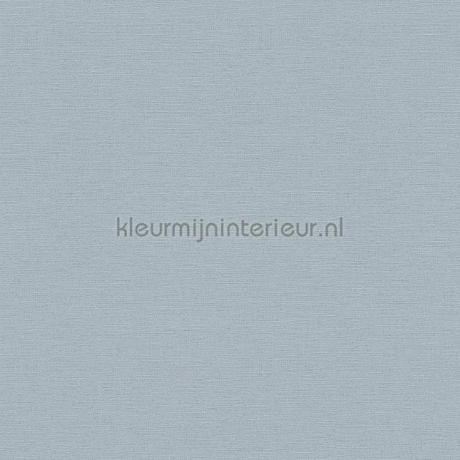 AS Creation Colorful World 30688-7 | Bestellen bij https://www.kleurmijninterieur.nl/