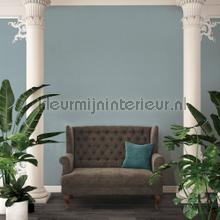 AS Creation Colorful World 30688-7 | Bestellen bij https://www.kleurmijninterieur.nl/