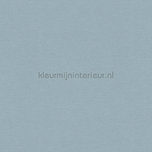 Livingwalls Drawn Into Nature 306887 | Bestellen bij https://www.kleurmijninterieur.nl/