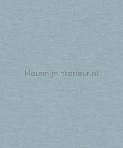 Livingwalls Drawn Into Nature 306887 | Bestellen bij https://www.kleurmijninterieur.nl/