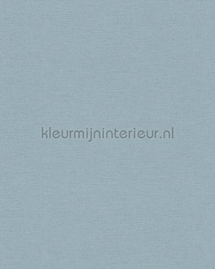 Livingwalls Drawn Into Nature 306887 | Bestellen bij https://www.kleurmijninterieur.nl/