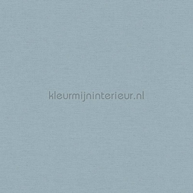 Livingwalls Drawn Into Nature 306887 | Bestellen bij https://www.kleurmijninterieur.nl/