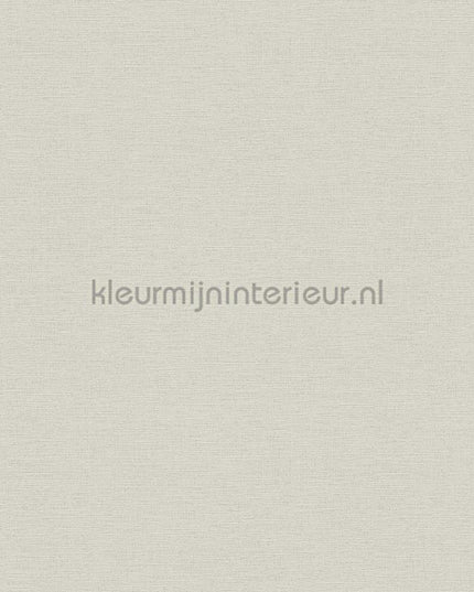 AS Creation Colorful World 30688-6 | Bestellen bij https://www.kleurmijninterieur.nl/