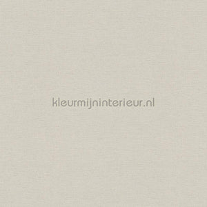 Livingwalls Drawn Into Nature 306886 | Bestellen bij https://www.kleurmijninterieur.nl/