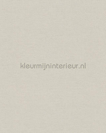 Livingwalls Drawn Into Nature 306886 | Bestellen bij https://www.kleurmijninterieur.nl/