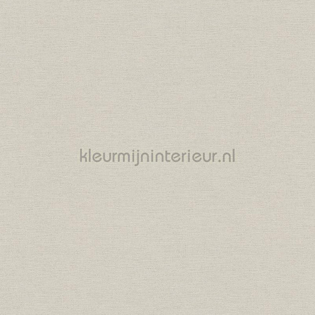 Livingwalls Drawn Into Nature 306886 | Bestellen bij https://www.kleurmijninterieur.nl/