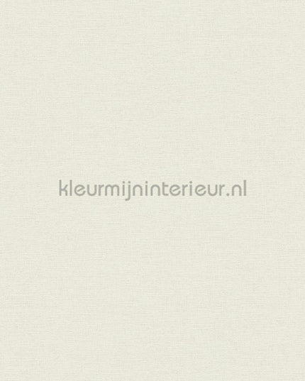 AS Creation Colorful World 30688-1 | Bestellen bij https://www.kleurmijninterieur.nl/