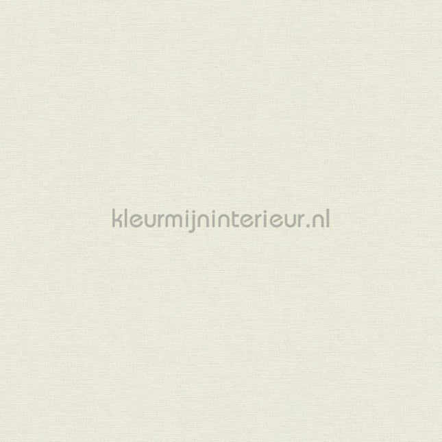 AS Creation Colorful World 30688-1 | Bestellen bij https://www.kleurmijninterieur.nl/