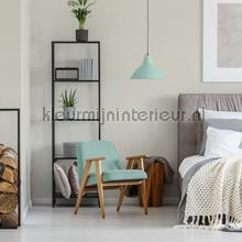 AS Creation Colorful World 30688-1 | Bestellen bij https://www.kleurmijninterieur.nl/