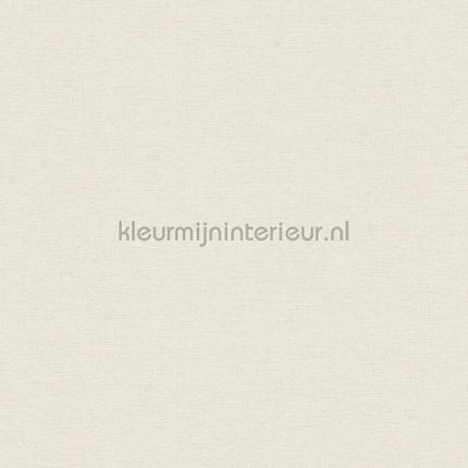 AS Creation Ethnic Origin 306881 | Bestellen bij https://www.kleurmijninterieur.nl/