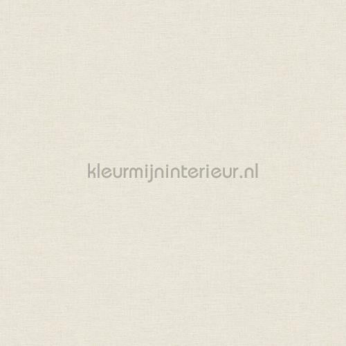 AS Creation Ethnic Origin 306881 | Bestellen bij https://www.kleurmijninterieur.nl/