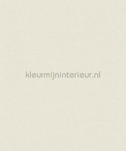 Livingwalls Drawn Into Nature 306881 | Bestellen bij https://www.kleurmijninterieur.nl/
