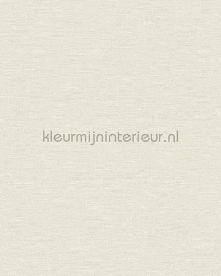 Livingwalls Drawn Into Nature 306881 | Bestellen bij https://www.kleurmijninterieur.nl/