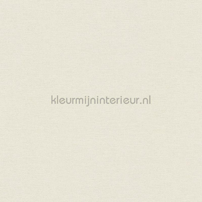 Livingwalls Drawn Into Nature 306881 | Bestellen bij https://www.kleurmijninterieur.nl/