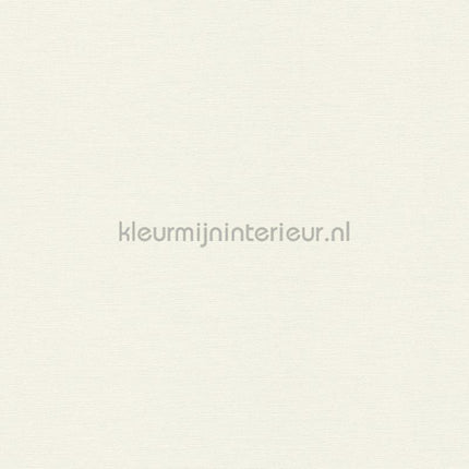 AS Creation Colorful World 30689-1 | Bestellen bij https://www.kleurmijninterieur.nl/