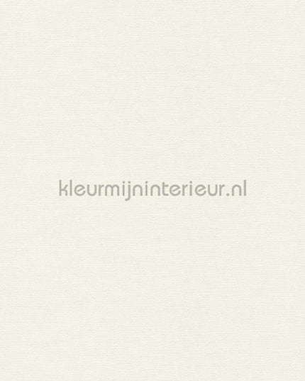 AS Creation Colorful World 30689-1 | Bestellen bij https://www.kleurmijninterieur.nl/