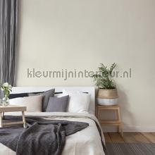 AS Creation Colorful World 30689-1 | Bestellen bij https://www.kleurmijninterieur.nl/