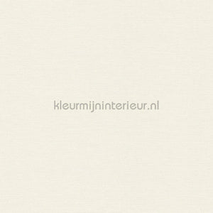 Livingwalls Drawn Into Nature 306891 | Bestellen bij https://www.kleurmijninterieur.nl/