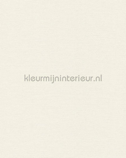 Livingwalls Drawn Into Nature 306891 | Bestellen bij https://www.kleurmijninterieur.nl/
