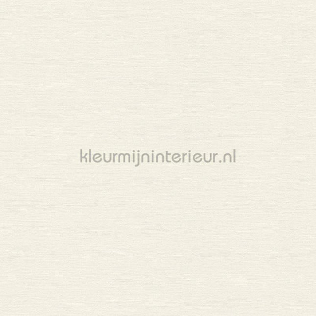 Livingwalls Drawn Into Nature 306891 | Bestellen bij https://www.kleurmijninterieur.nl/