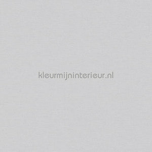 AS Creation Colorful World 38903-2 | Bestellen bij https://www.kleurmijninterieur.nl/