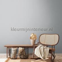 AS Creation Colorful World 38903-2 | Bestellen bij https://www.kleurmijninterieur.nl/