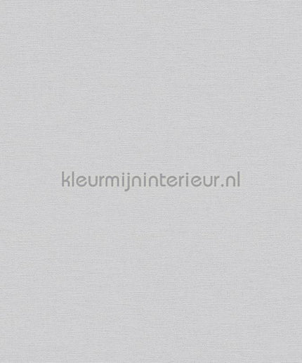 Livingwalls Drawn Into Nature 389032 | Bestellen bij https://www.kleurmijninterieur.nl/